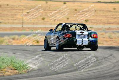 media/Jun-28-2025-Speed Ventures (Sat) [[42b060a0d4]]/4 Yellow Group/Session 4 Turn 4/